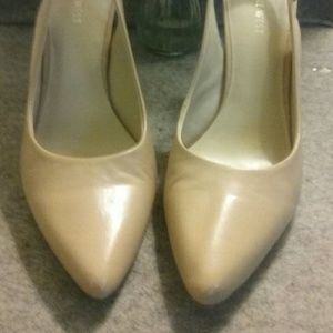 Nine West shoes